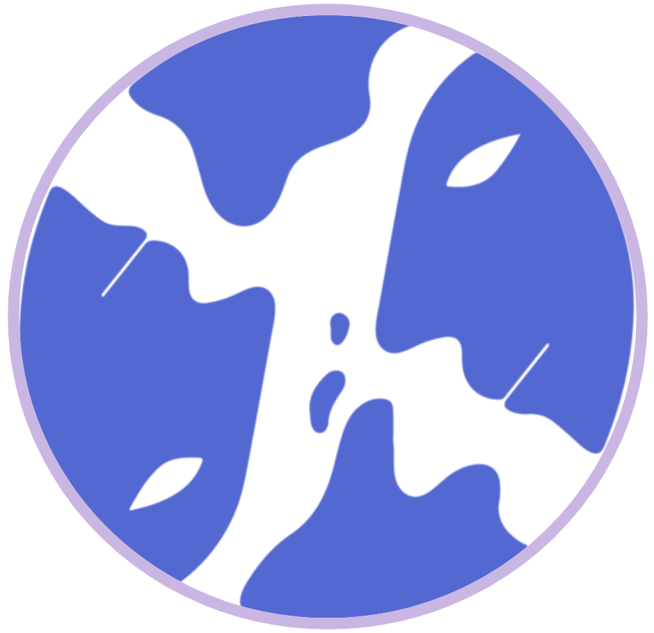 Earth & Diversity Week Logo
